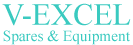 FactoryPlus
